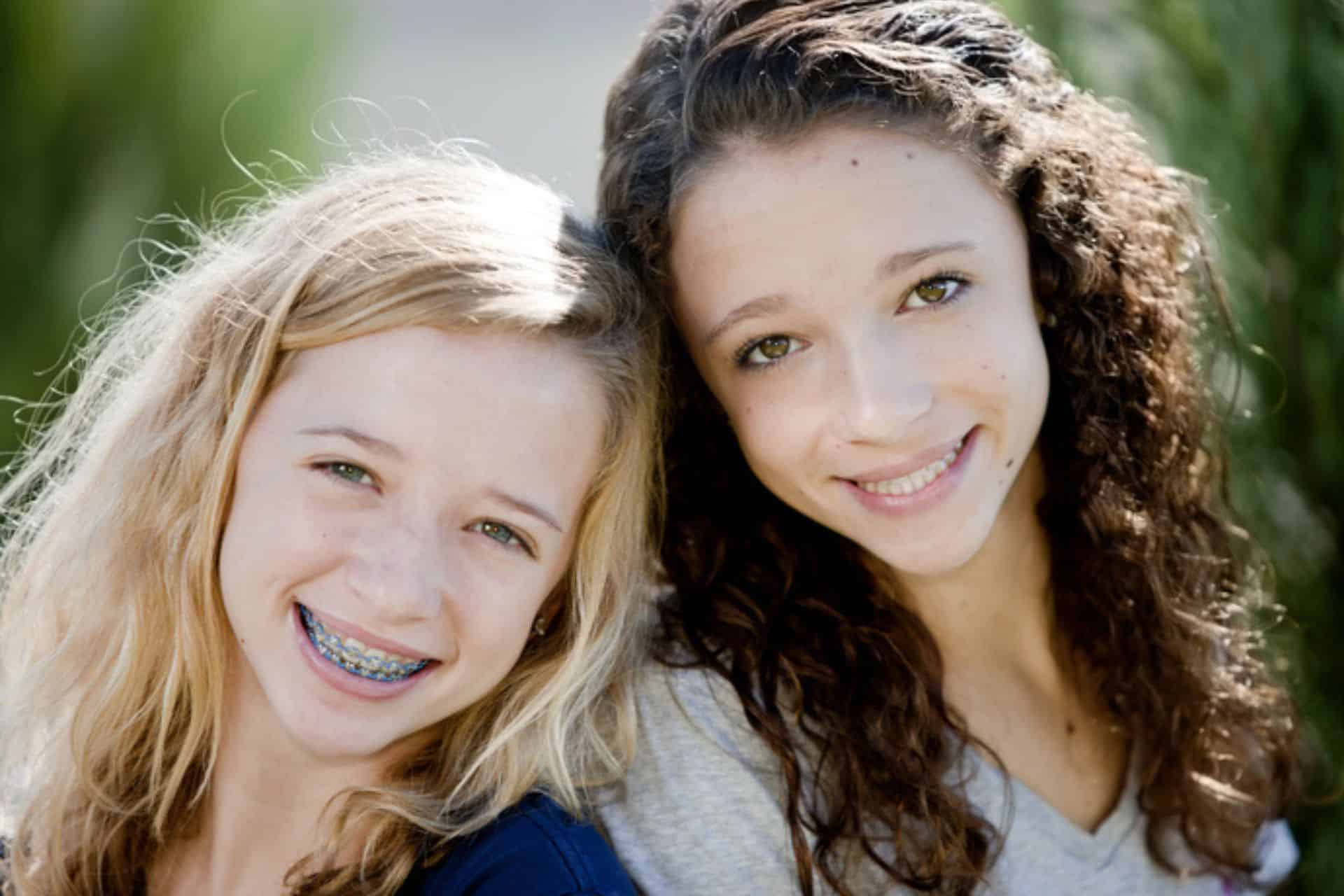 A Worthwhile Investment for Your Smile Honey Orthodontics in Gurnee, IL