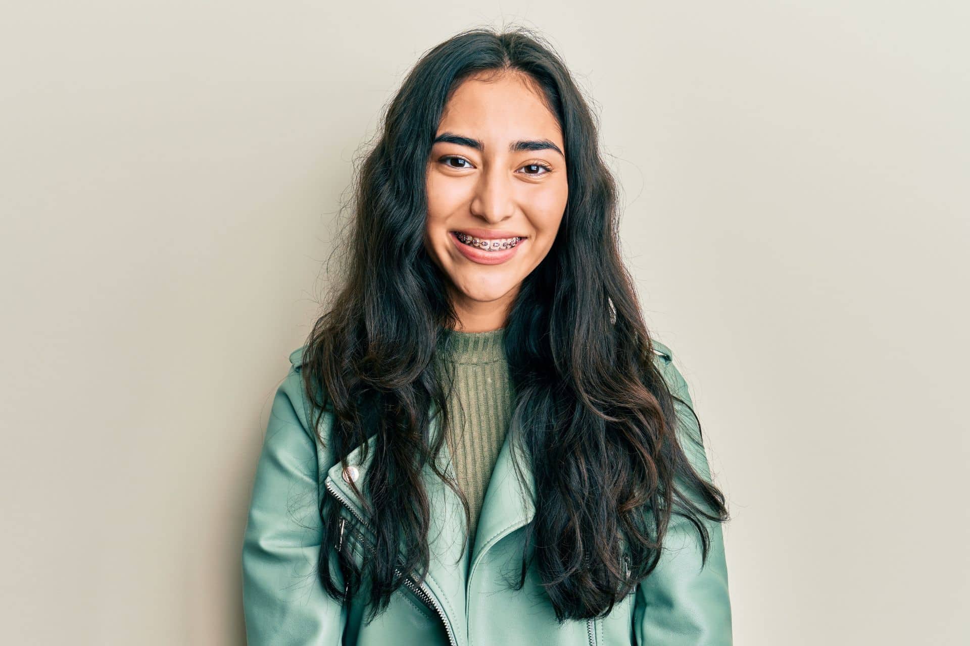 How to Eat Well While Adjusting to Braces Honey Orthodontics in Gurnee, IL