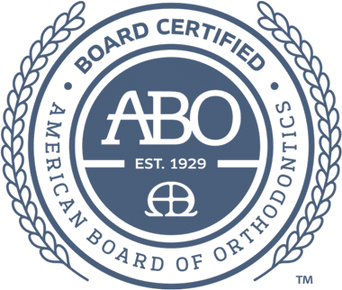 American Board of Orthodontics Honey Orthodontics in Gurnee, IL
