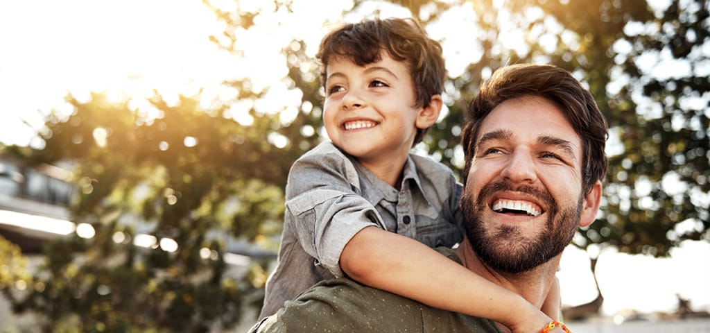 Family Orthodontist Honey Orthodontics in Gurnee, IL