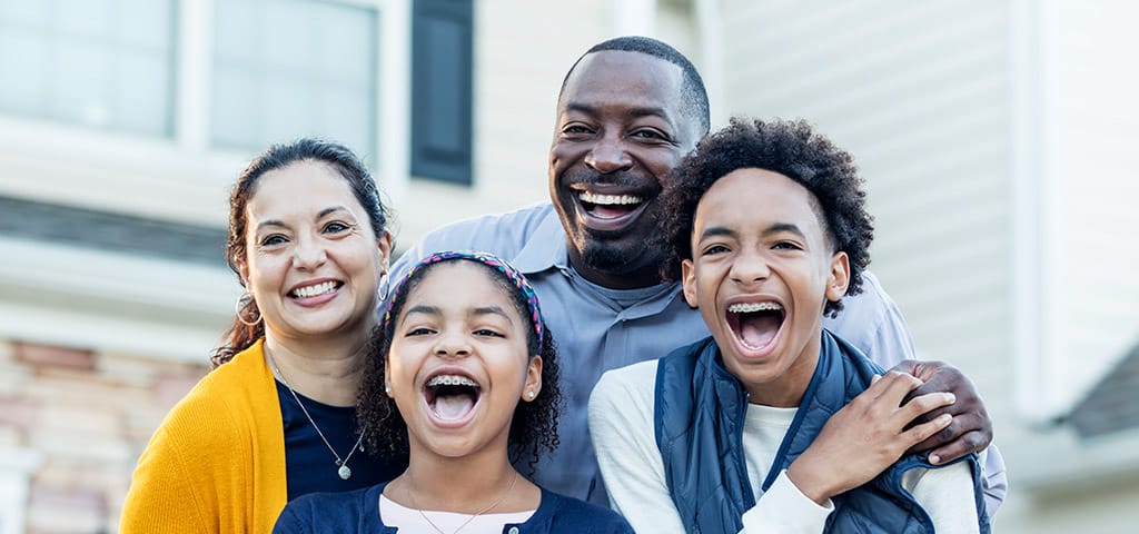 All About Braces Honey Orthodontics in Gurnee, IL