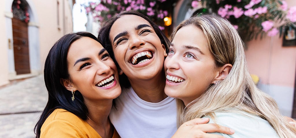 Before and After Gallery Honey Orthodontics in Gurnee, IL