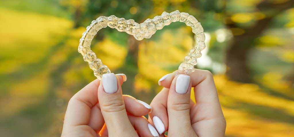 Invisalign Cost Honey Orthodontics in Gurnee, IL