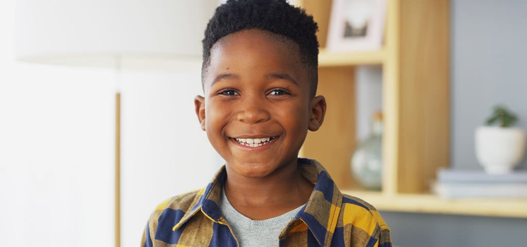 Early Orthodontic Treatment Honey Orthodontics in Gurnee, IL