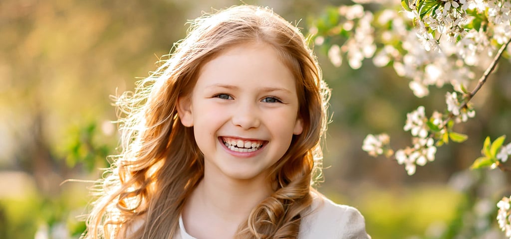 First Visit Honey Orthodontics in Gurnee, IL