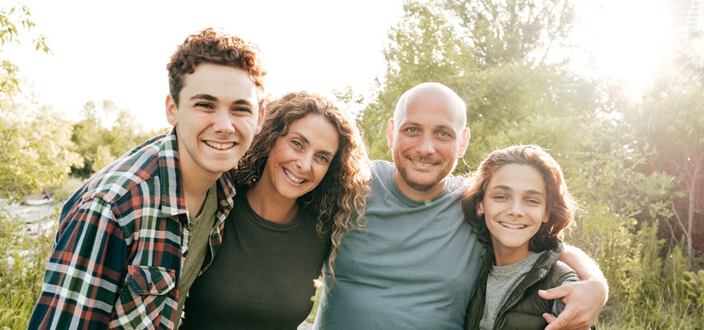 Easy Financing Honey Orthodontics in Gurnee, IL