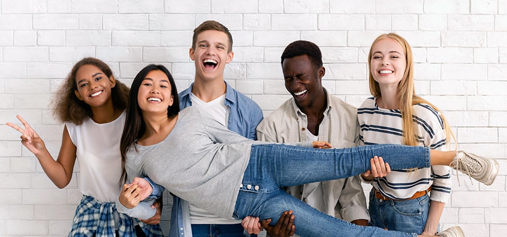 Patient Forms Honey Orthodontics in Gurnee, IL