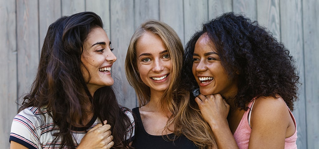 Teen Orthodontic Treatment Honey Orthodontics in Gurnee, IL