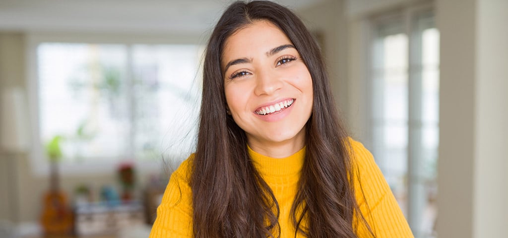Why Choose Honey Orthodontics in Gurnee, IL